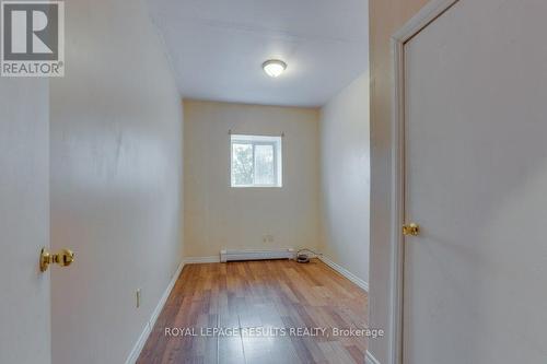 42 Redan Street, St. Thomas, ON - Indoor Photo Showing Other Room