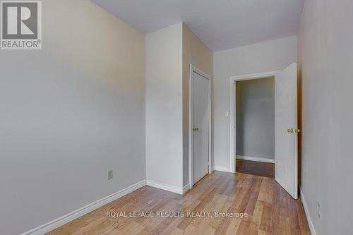 42 Redan Street, St. Thomas, ON - Indoor Photo Showing Other Room