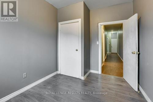 42 Redan Street, St. Thomas, ON - Indoor Photo Showing Other Room