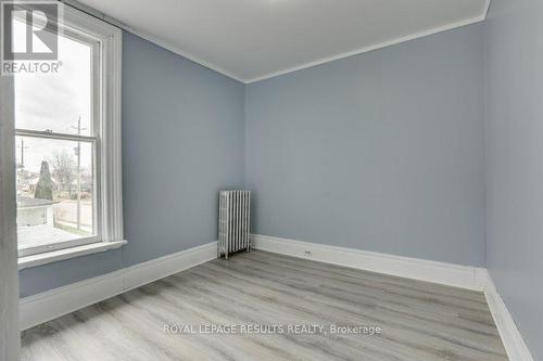 42 Redan Street, St. Thomas, ON - Indoor Photo Showing Other Room