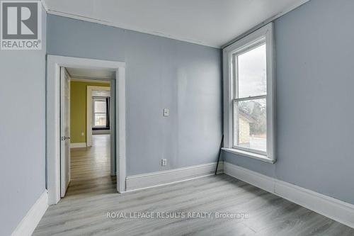 42 Redan Street, St. Thomas, ON - Indoor Photo Showing Other Room