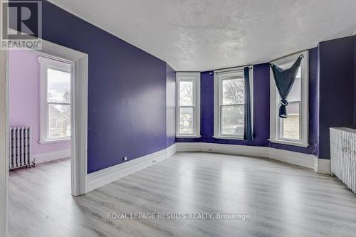 42 Redan Street, St. Thomas, ON - Indoor Photo Showing Other Room