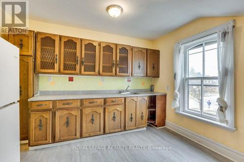 42 Redan Street, St. Thomas, ON - Indoor