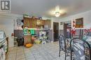 42 Redan Street, St. Thomas, ON  - Indoor 