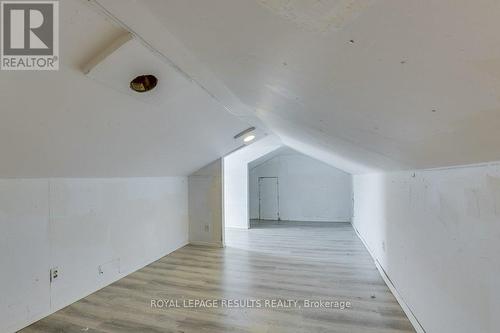 42 Redan Street, St. Thomas, ON -  Photo Showing Other Room