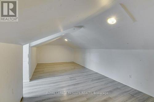 42 Redan Street, St. Thomas, ON - Indoor Photo Showing Other Room