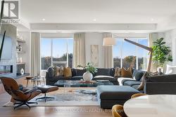 601 - 77 YATES STREET  St. Catharines (Downtown), ON L2R 0C4