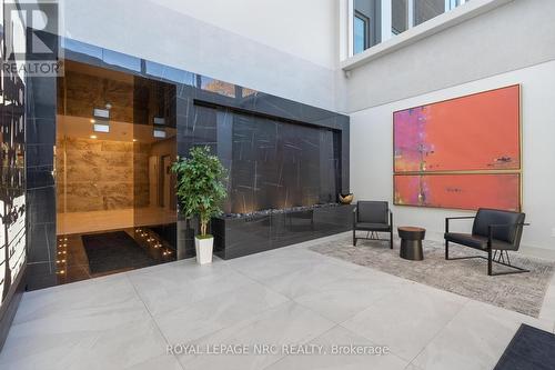 601 - 77 Yates Street, St. Catharines (Downtown), ON -  Photo Showing Other Room