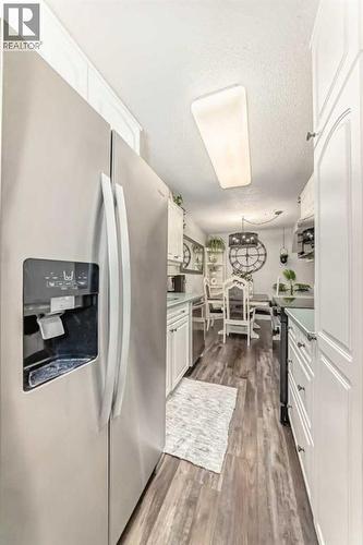 314, 5326 47 Avenue, Red Deer, AB - Indoor