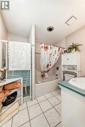 314, 5326 47 Avenue, Red Deer, AB - Indoor