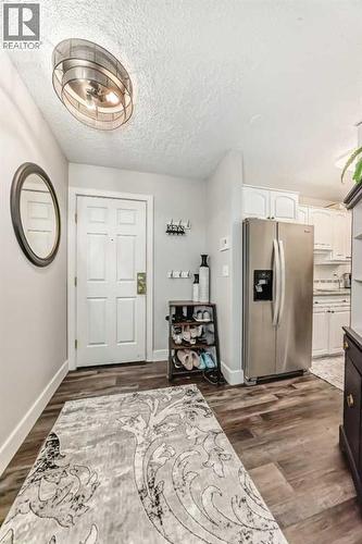 314, 5326 47 Avenue, Red Deer, AB - Indoor