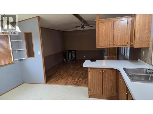 9020 Jim Bailey Road Unit# 125, Kelowna, BC 