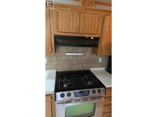 9020 Jim Bailey Road Unit# 125, Kelowna, BC 