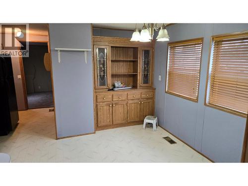 9020 Jim Bailey Road Unit# 125, Kelowna, BC 