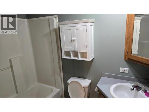 9020 Jim Bailey Road Unit# 125, Kelowna, BC 