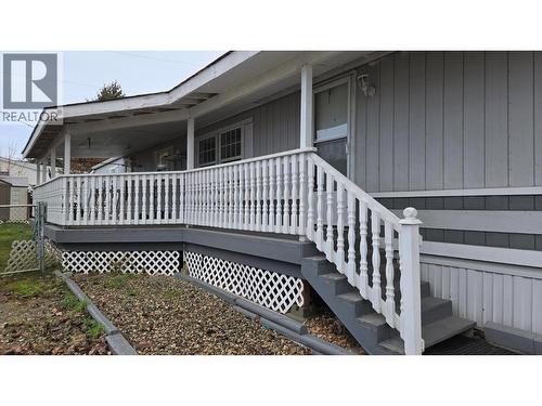 9020 Jim Bailey Road Unit# 125, Kelowna, BC 