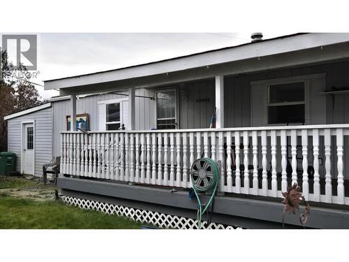 9020 Jim Bailey Road Unit# 125, Kelowna, BC 