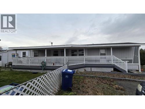 9020 Jim Bailey Road Unit# 125, Kelowna, BC 