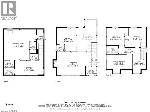 231 Water Street N, Cambridge, ON - Other