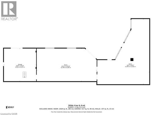 225,229,231 Water Street N, Cambridge, ON 