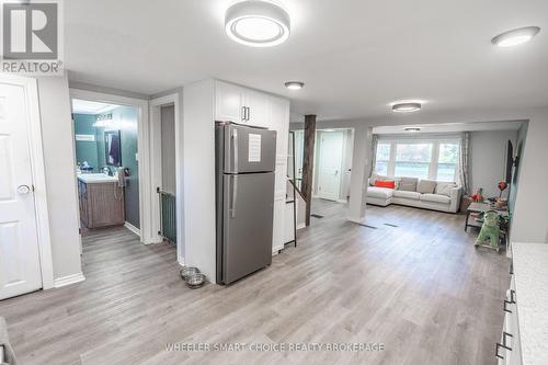 15904 Manning Road, South Stormont, ON - Indoor