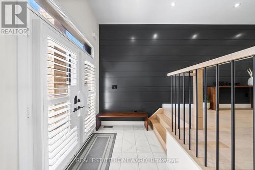 1344 Gull Crossing, Pickering, ON - Indoor Photo Showing Other Room