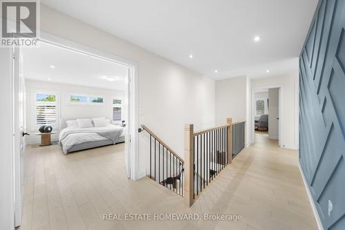 1344 Gull Crossing, Pickering, ON - Indoor