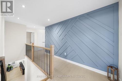 1344 Gull Crossing, Pickering, ON -  Photo Showing Other Room
