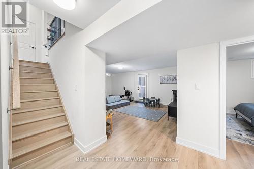 1344 Gull Crossing, Pickering, ON - Indoor Photo Showing Other Room