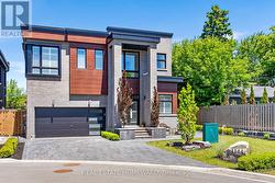 1344 GULL CROSSING Pickering, ON L1W 0B7