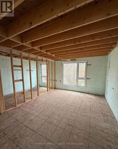 42 August Avenue, Toronto, ON - Indoor Photo Showing Other Room