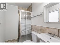 Master Ensuite - 