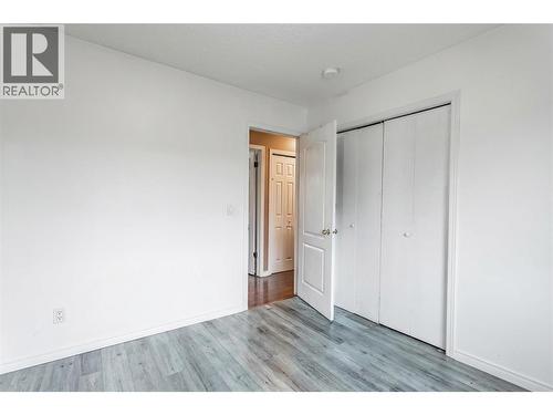 758 Josselyn Court, Kelowna, BC - Indoor Photo Showing Other Room