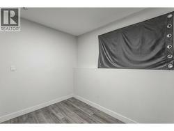 Legal Suite Bedroom #1 - 