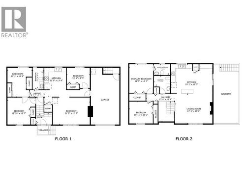758 Josselyn Court, Kelowna, BC - Other