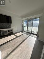 1408 - 101 ERSKINE AVENUE  Toronto, ON M4P 0C5