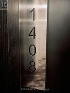 1408 - 101 ERSKINE AVENUE  Toronto, ON M4P 0C5