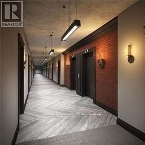 205 - 608 Richmond Street W, Toronto, ON - Indoor Photo Showing Other Room