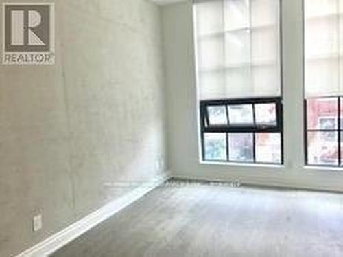205 - 608 Richmond Street W, Toronto, ON - Indoor Photo Showing Other Room