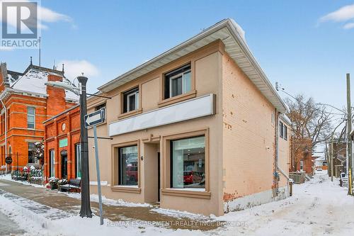 6 Cayuga Street N, Haldimand, ON 