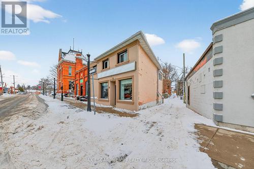 6 Cayuga Street N, Haldimand, ON 