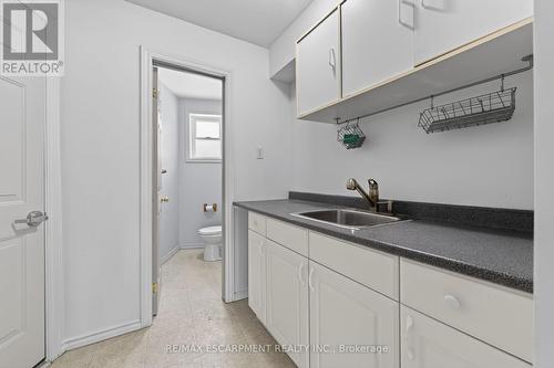 6 Cayuga Street N, Haldimand, ON 