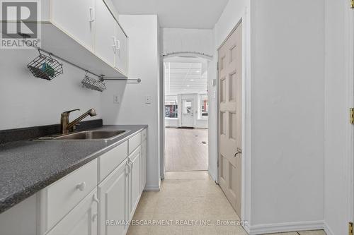 6 Cayuga Street N, Haldimand, ON 