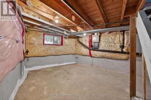 6 Cayuga Street N, Haldimand, ON 