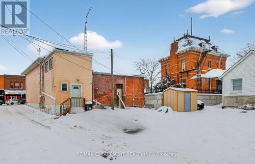 6 Cayuga Street N, Haldimand, ON 