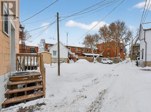 6 Cayuga Street N, Haldimand, ON 