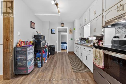 6 Cayuga Street N, Haldimand, ON 