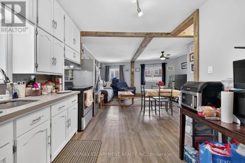 6 Cayuga Street N, Haldimand, ON 