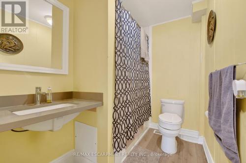 6 Cayuga Street N, Haldimand, ON 