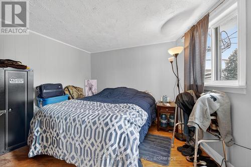 6 Cayuga Street N, Haldimand, ON 